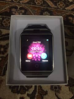 android smart watch non pta usa