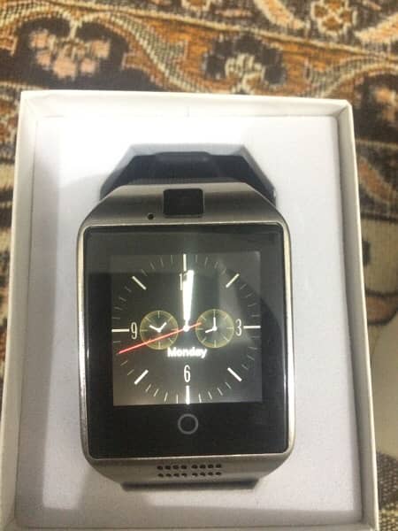 android smart watch non pta usa 2