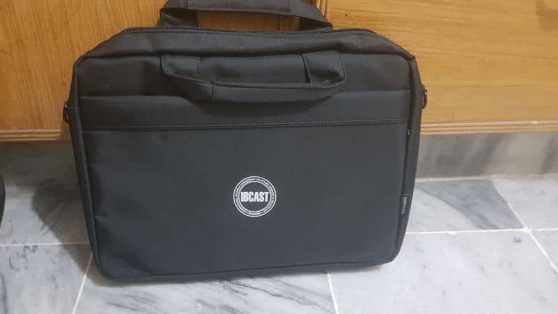 Laptop Bags 2