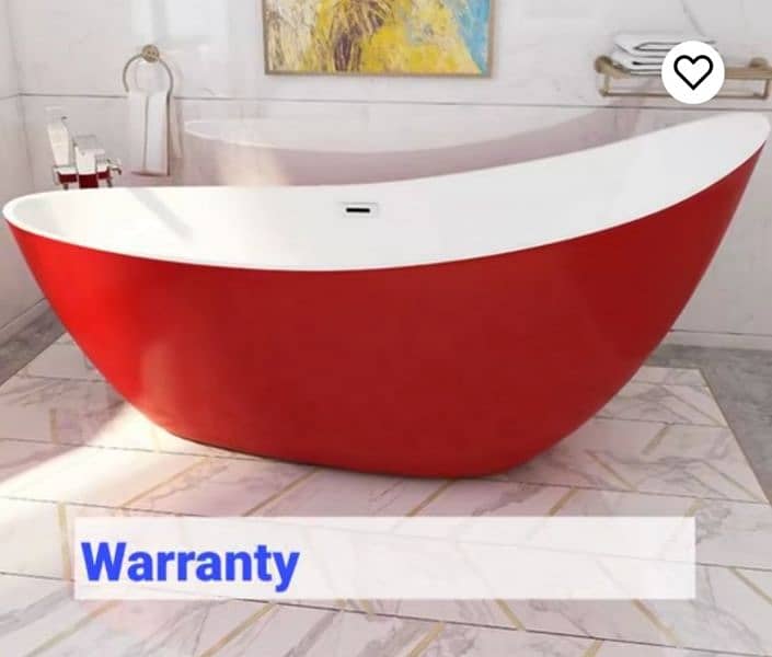 acrylic jacuuzi  bathtubs and pvc and Corian vanities vanities on sale 15