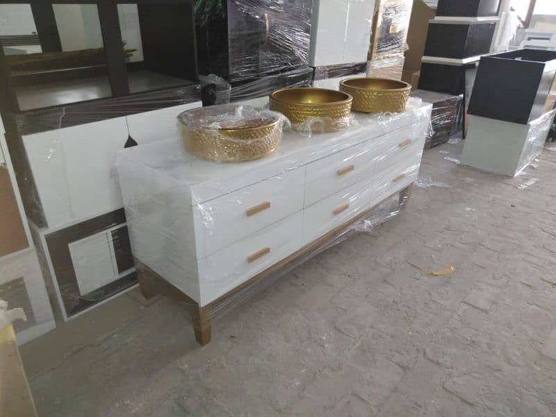 corian pvc designer vanities 2