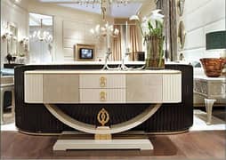 corian pvc designer vanities 0