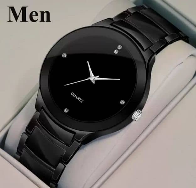 Men New Luxury Watches Best Quality Watches 7