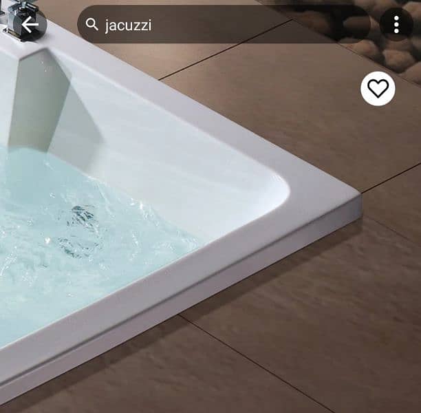 freestanding bathtubs/shower trays /jacuzzi and PVC vanities for sale 6