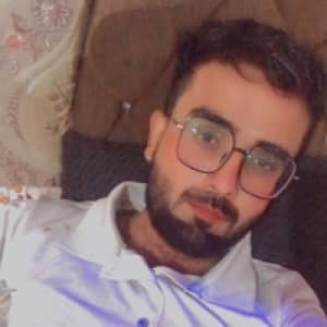 Noman