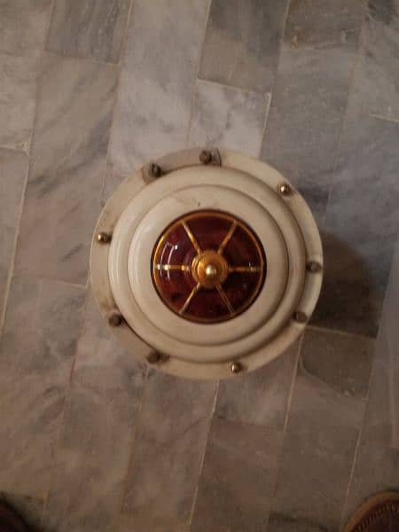 4 fans new conditions full copper mai hai 1