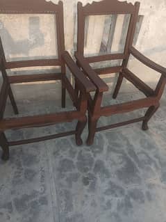 chair frame for sale