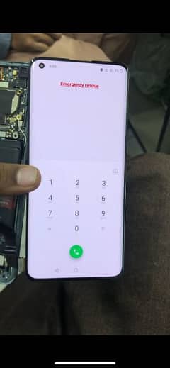 SAMSUNG S8,S8 plus,. . . , S20,note8,note9,. . . ,not20ultra LED PANEL