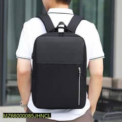 laptop backpack 16 inches