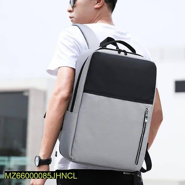 laptop backpack 16 inches 1