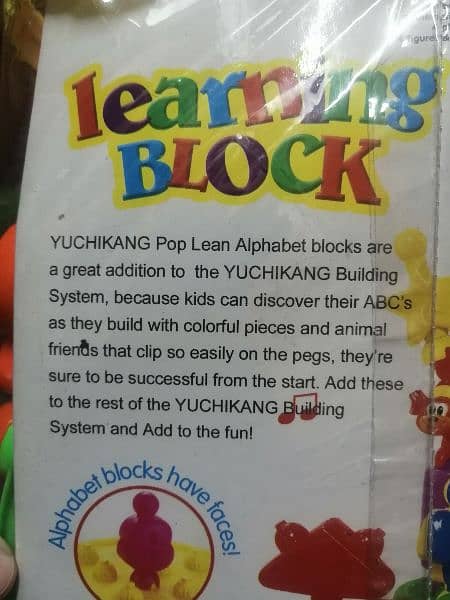learning blocks toddlers 3