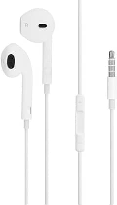 Aleesh 2 Pcs Pack Headset Headphones Earphones Headsets with Mic a1653