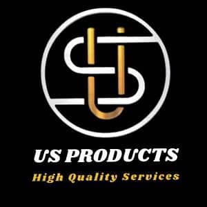 US PRODUCT'S (High Quality Services)