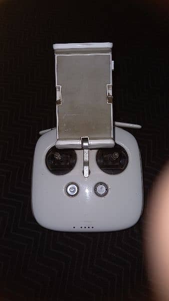 phantom 4 remote controler 3
