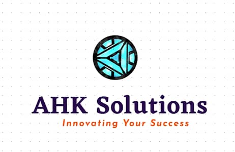 AHK Solutions