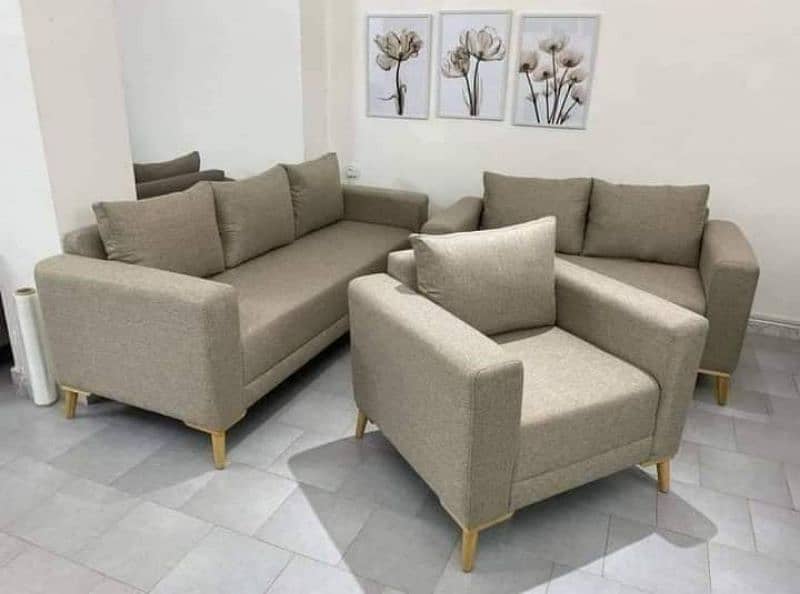 dining chair / sofa / sofa polish / bed cushion mekar 03062825886 1