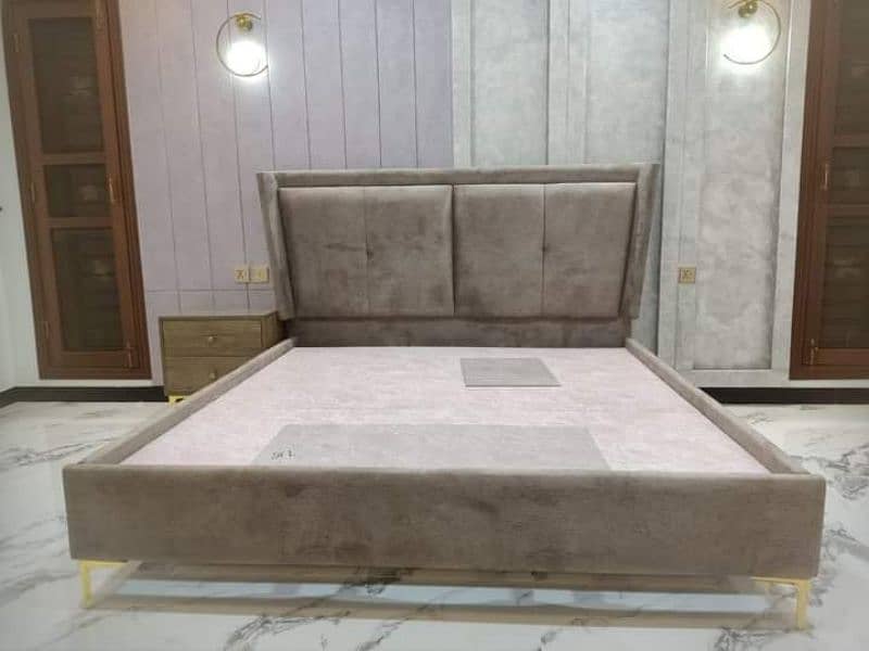dining chair / sofa / sofa polish / bed cushion mekar 03062825886 4