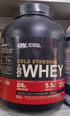 Whey gold standard / Serious mass
/ Russian bear / Optimum  Nutrition