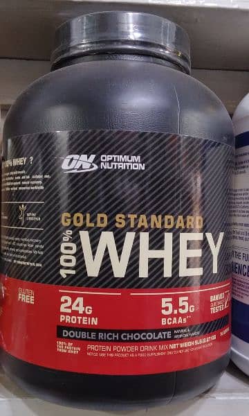 Whey gold standard / Serious mass
/ Russian bear / Optimum  Nutrition 0