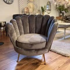dining chair / sofa / beds / sofa polish 03062825886