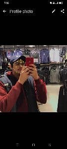 faizan