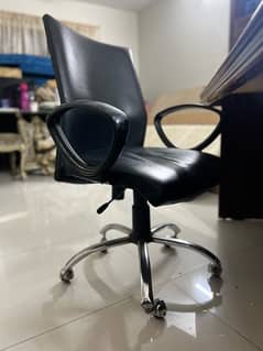 office chair / computer chair 0
