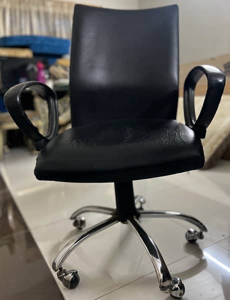 office chair / computer chair 1