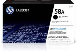 hp all toner cartridge available here(49)A. (05). A(26). (85)A. (12)A. (35