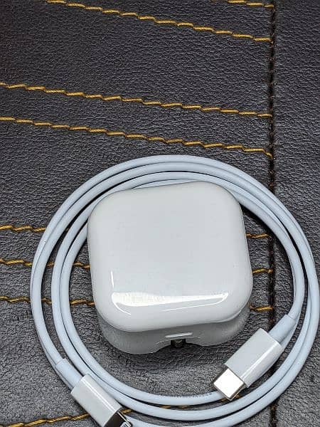 iphone 14 pro max original 20w charger with cable   0320_94_04_817 2