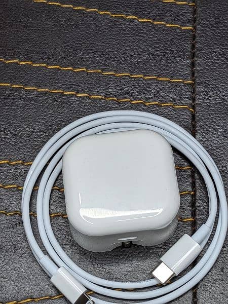 iphone 14 pro max original 20w charger with cable 03209404817 3