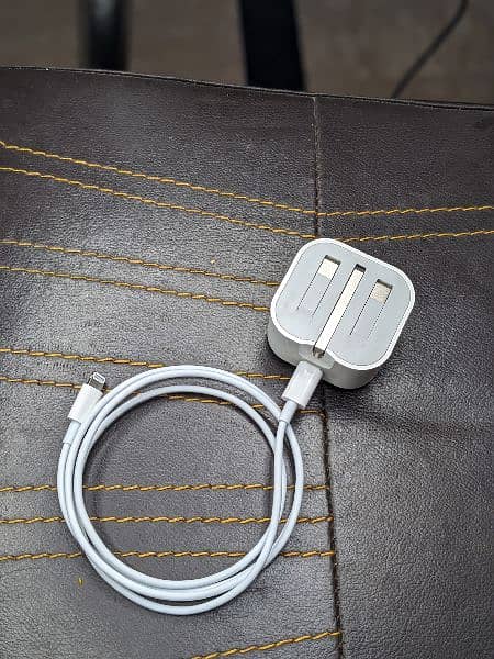 iphone 14 pro max original 20w charger with cable   0309_045_46_26 5