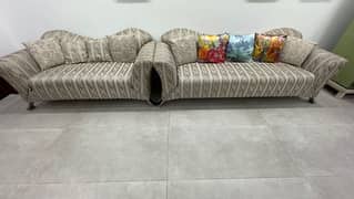 2 Seater and 3 Seater Sofa Set for sale,durable and good quality