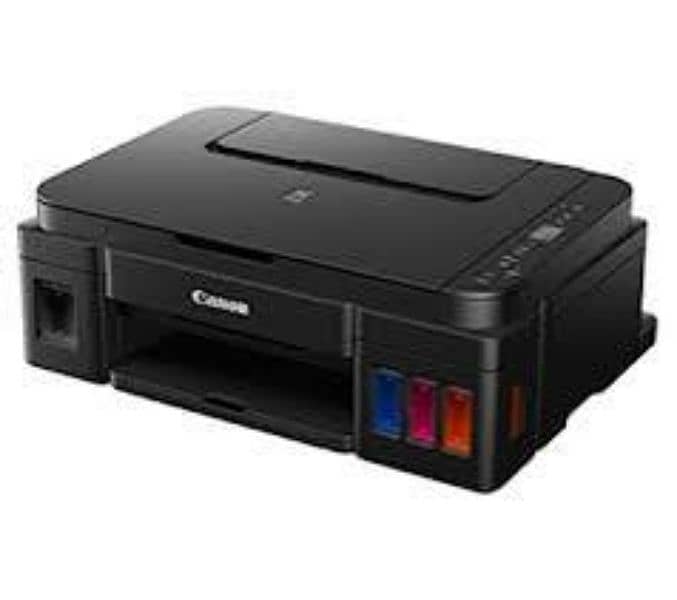 Canon Printers, Ink , Transprint Ink,  Chip MCG02, MCG04, MC32 avail 12