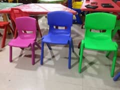 New Arrivals of Kids Chairs Styes