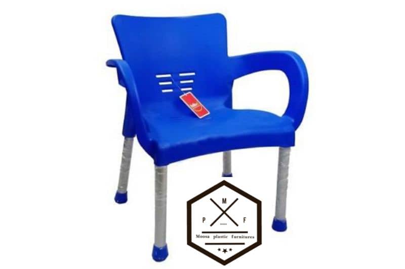 New Arrivals of Kids Chairs Styes 2