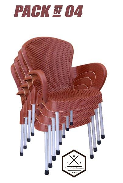 New Arrivals of Kids Chairs Styes 4