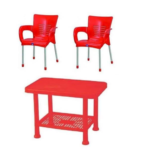New Arrivals of Kids Chairs Styes 6