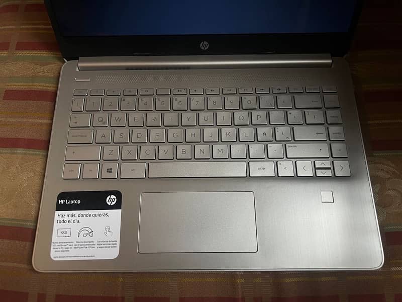 Dell laptop i5 i7 5th 6th 7th 8th 10th 11th Gen 03274399993 laptops 8