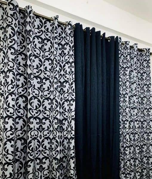 Curtains/pardy/curtains for sale 10