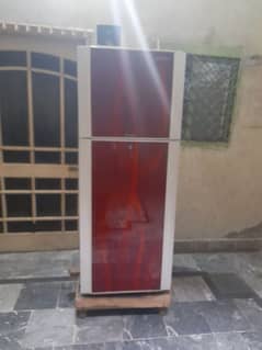 sale refrigerator used