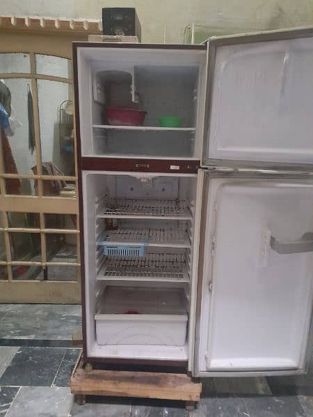 sale refrigerator used 6