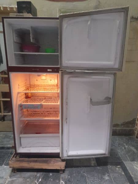 sale refrigerator used 7