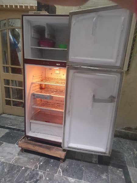 sale refrigerator used 8