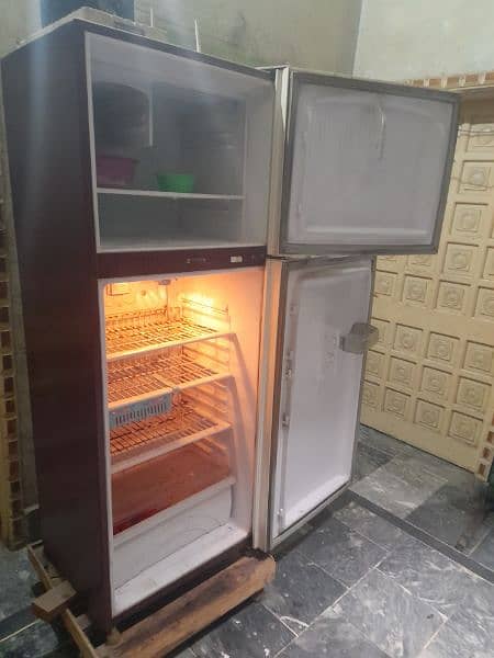 sale refrigerator used 9