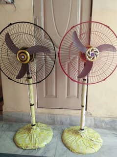 DC Fan 12V