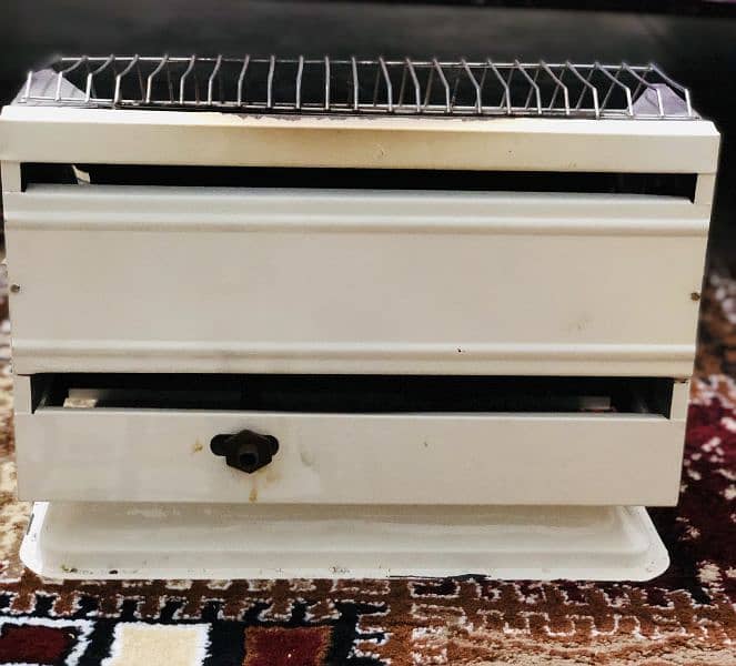 Heater for sale 2