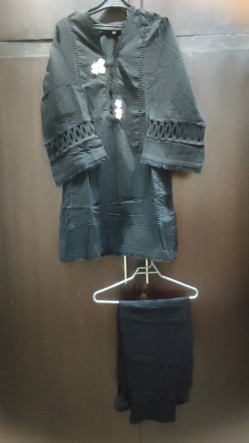 Clothes for Sale (Used & New) 6