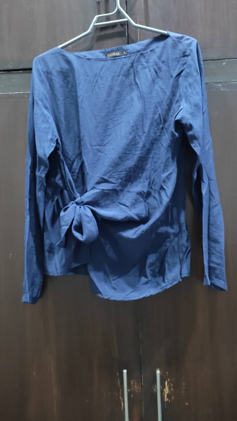 Clothes for Sale (Used & New) 7