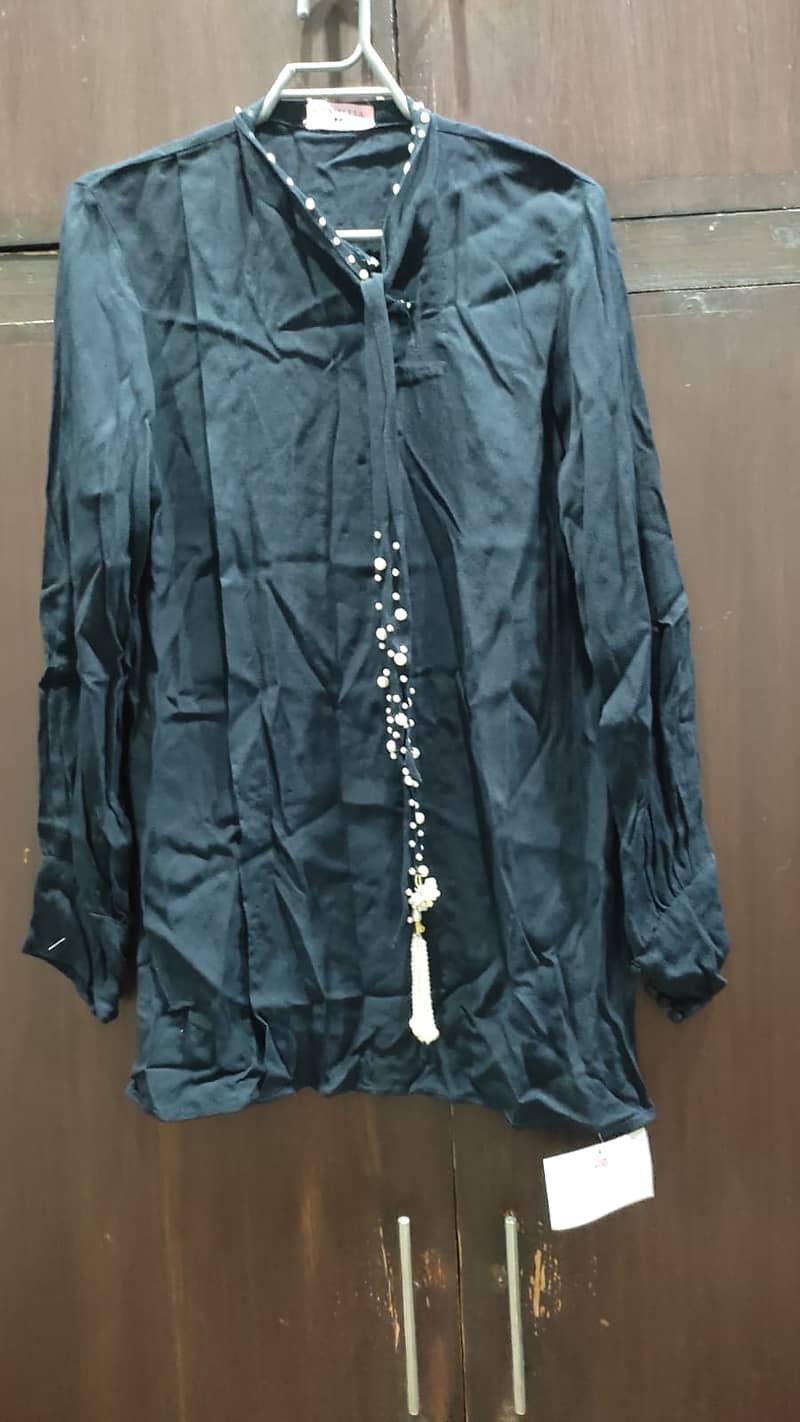 Clothes for Sale (Used & New) 10