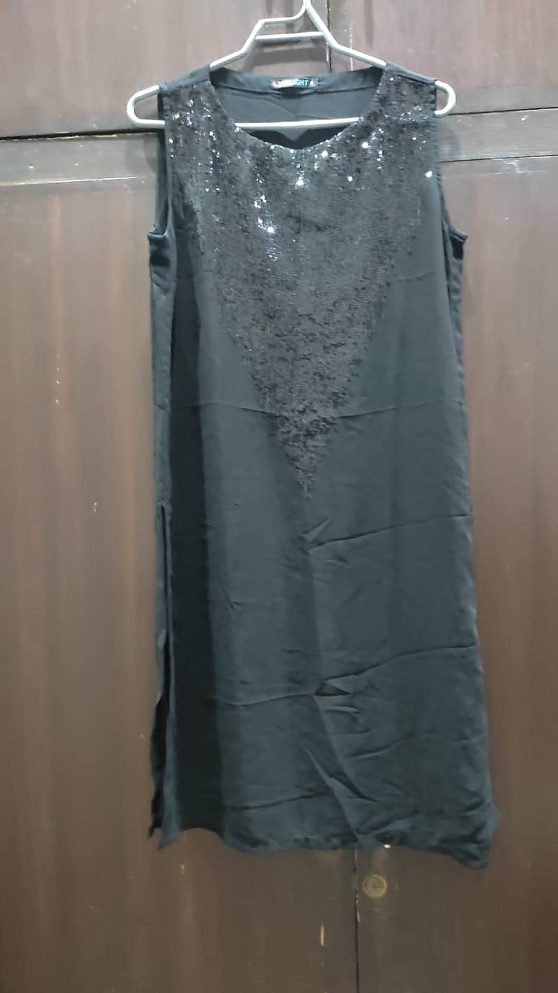 Clothes for Sale (Used & New) 11